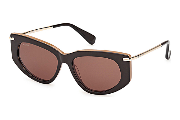 Zonnebril Max Mara Beth (MM0100 50E)