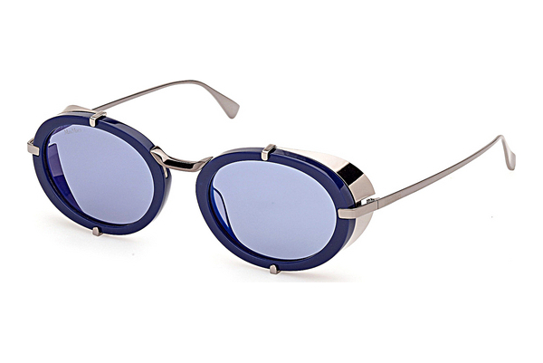 Zonnebril Max Mara Selma (MM0103 90X)