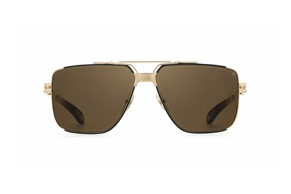 Zonnebril Maybach Eyewear THE DAWN I CHG/B-AA-Z34