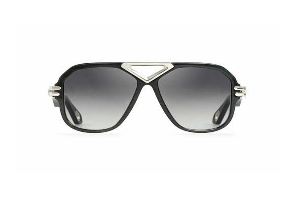 Zonnebril Maybach Eyewear THE JACK II P-HBT-Z63