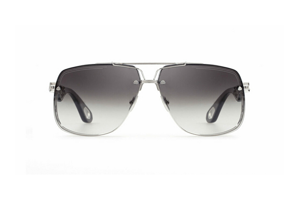 Zonnebril Maybach Eyewear THE KING II P-HT-Z63