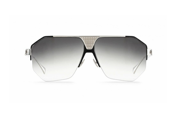 Zonnebril Maybach Eyewear THE PLAYER II P/B-Z35