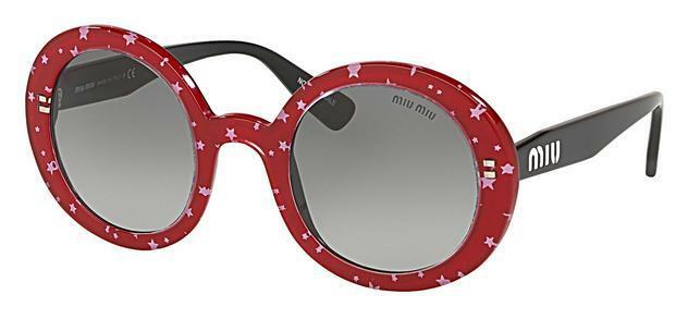 Zonnebril Miu Miu CORE COLLECTION (MU 06US 1403M1)