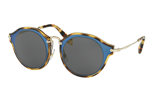 Lunettes de soleil Miu Miu MU 51SS VA71A1