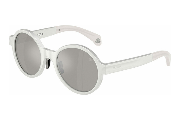 Zonnebril Moncler RONDO (ME4001 10156G)
