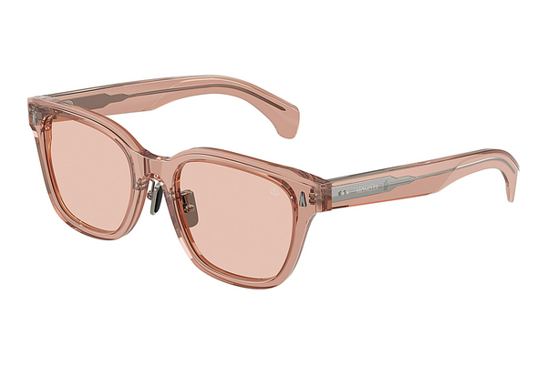 Zonnebril Moncler METROPE (ME6002D 300884)