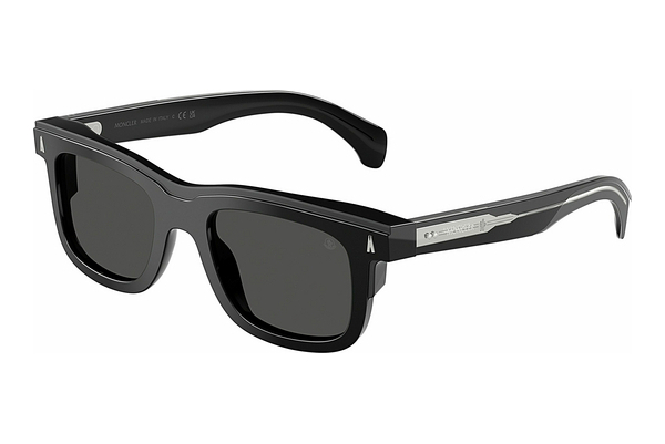 Zonnebril Moncler CLARO (ME6004 300187)