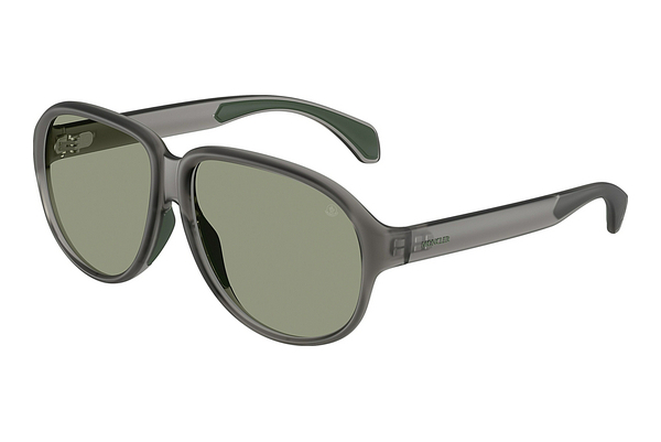Zonnebril Moncler HALCYONNE (ME8001 5003/2)