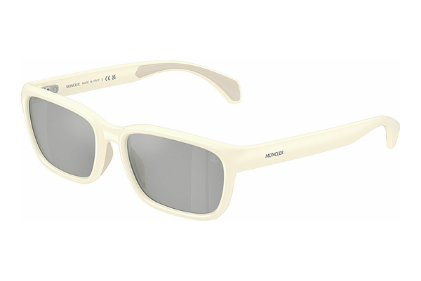 Zonnebril Moncler SLICKA (ME8002 50028V)