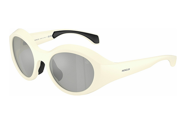 Zonnebril Moncler FUTURO (ME8005 50028V)