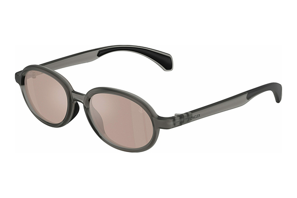 Zonnebril Moncler CAPRICE (ME8006 5007/5)