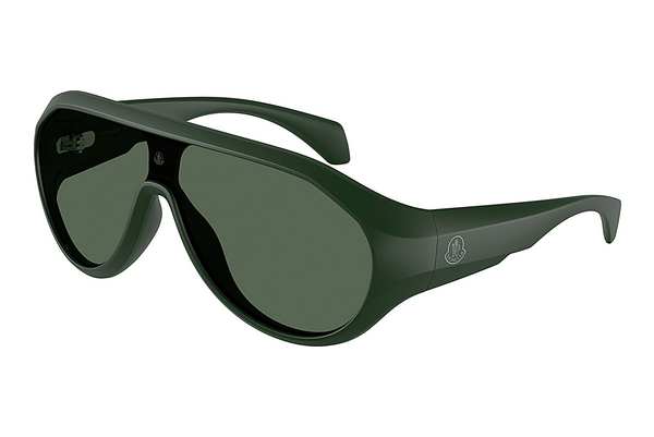 Zonnebril Moncler BOMBOLLE (ME8009U 502971)