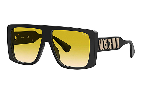 Zonnebril Moschino MOS119/S 807/06