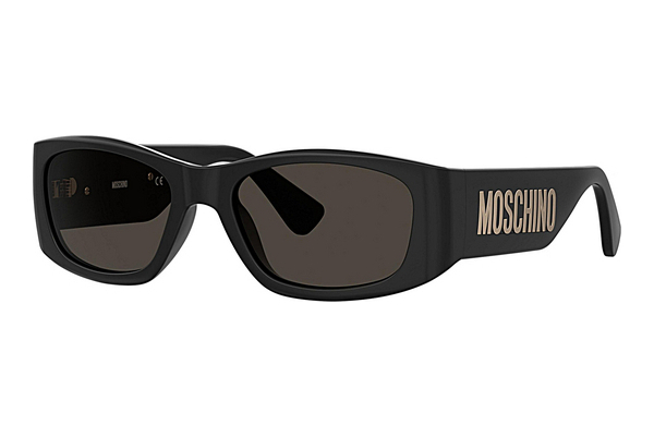 Zonnebril Moschino MOS145/S 807/IR