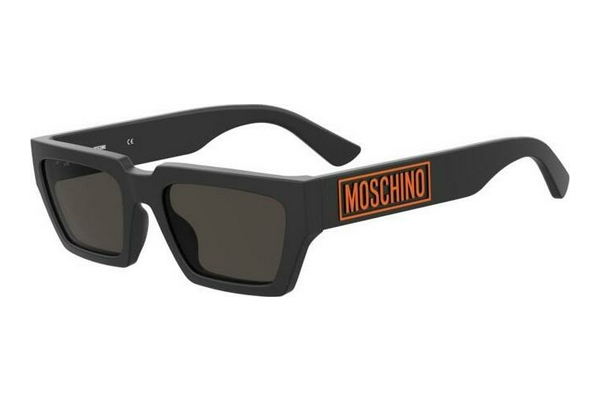 Zonnebril Moschino MOS166/S 003/IR