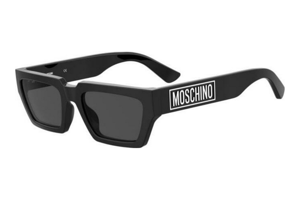 Zonnebril Moschino MOS166/S 807/IR