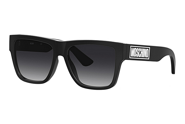 Zonnebril Moschino MOS167/S 807/9O