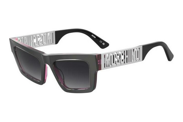 Zonnebril Moschino MOS171/S 4WC/9O