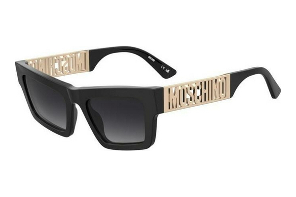 Zonnebril Moschino MOS171/S 807/9O