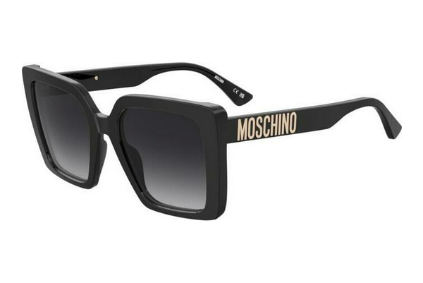 Zonnebril Moschino MOS172/S 807/9O