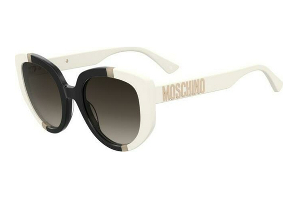 Zonnebril Moschino MOS173/S CCP/HA