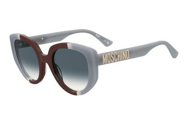 Zonnebril Moschino MOS173/S S9W/08