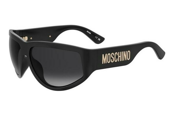 Zonnebril Moschino MOS174/S 807/9O