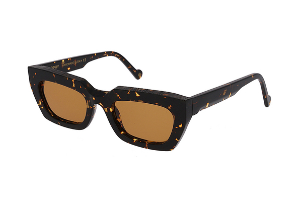 Zonnebril Ophy Eyewear Charlotte 08