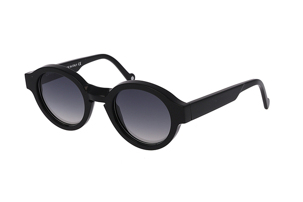 Zonnebril Ophy Eyewear Cini 01