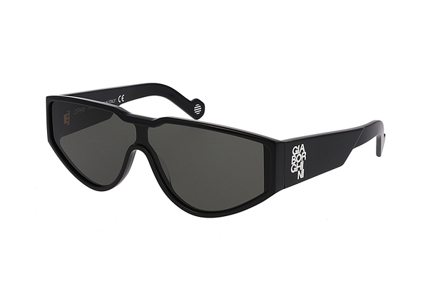 Zonnebril Ophy Eyewear Gia Sky Black