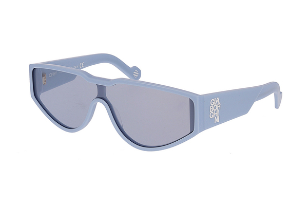 Zonnebril Ophy Eyewear Gia Sky Light Blue