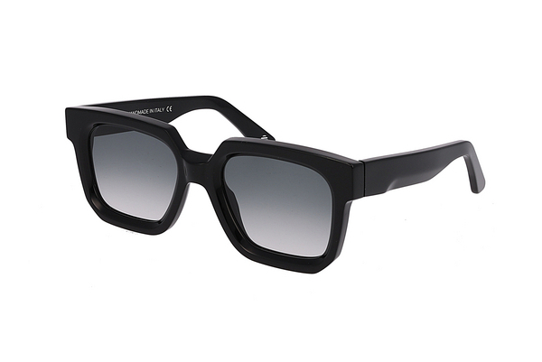 Zonnebril Ophy Eyewear Gropius 01/D