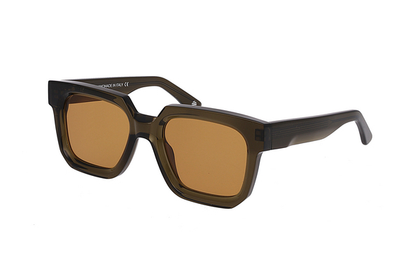 Zonnebril Ophy Eyewear Gropius 09