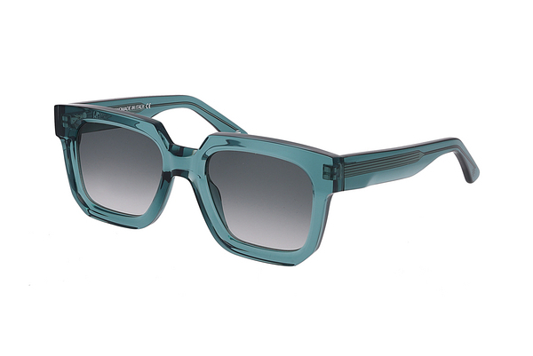 Zonnebril Ophy Eyewear Gropius 27