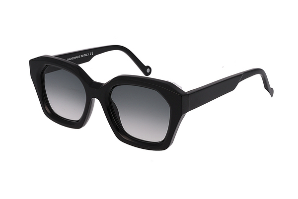 Zonnebril Ophy Eyewear Jeanne 01/D