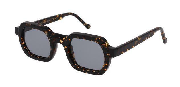 Zonnebril Ophy Eyewear Jim 08