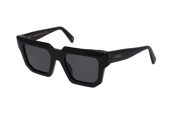 Zonnebril Ophy Eyewear Rosie R01