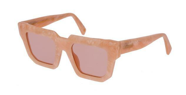 Zonnebril Ophy Eyewear Rosie R02