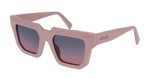 Zonnebril Ophy Eyewear Rosie R07