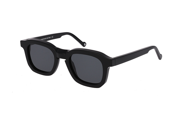 Zonnebril Ophy Eyewear Tom 01/B