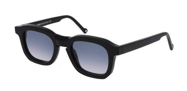 Zonnebril Ophy Eyewear Tom 01/C