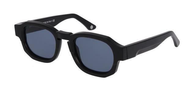 Zonnebril Ophy Eyewear Wright 01/B