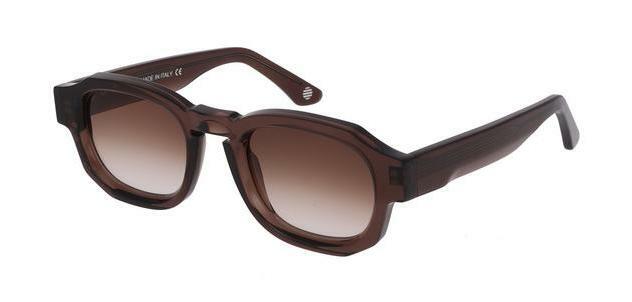 Zonnebril Ophy Eyewear Wright 20