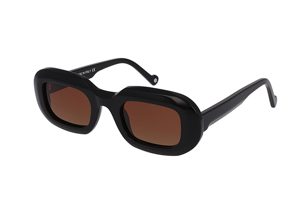 Zonnebril Ophy Eyewear Yvonne 01