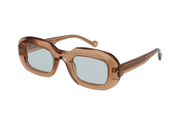 Zonnebril Ophy Eyewear Yvonne 30