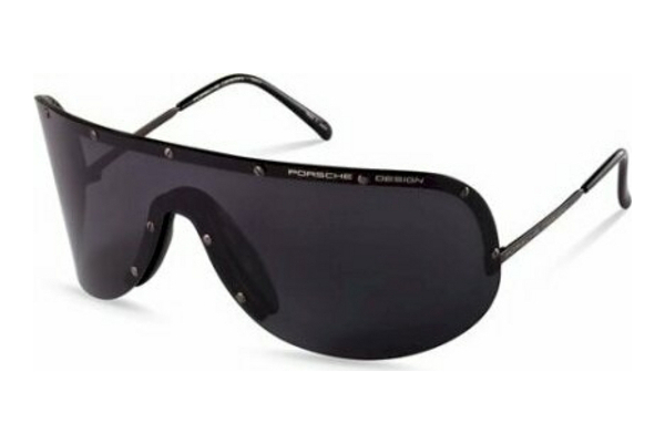 Zonnebril Porsche Design P8479 D