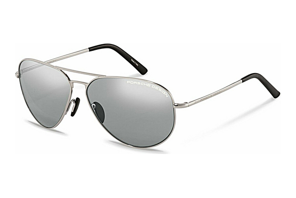 Zonnebril Porsche Design P8508 C