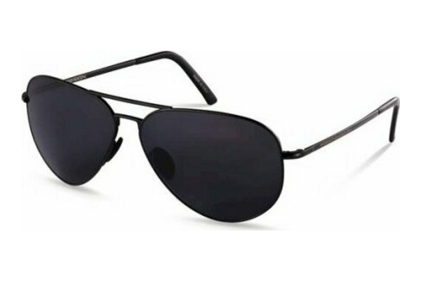 Zonnebril Porsche Design P8508 D616