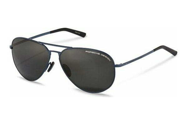 Zonnebril Porsche Design P8508 N