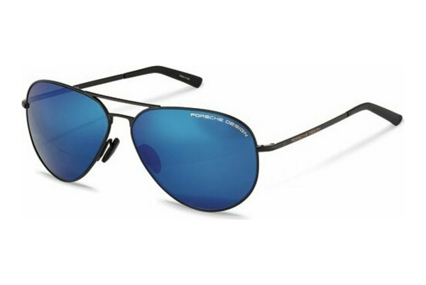 Lunettes de soleil Porsche Design P8508 P